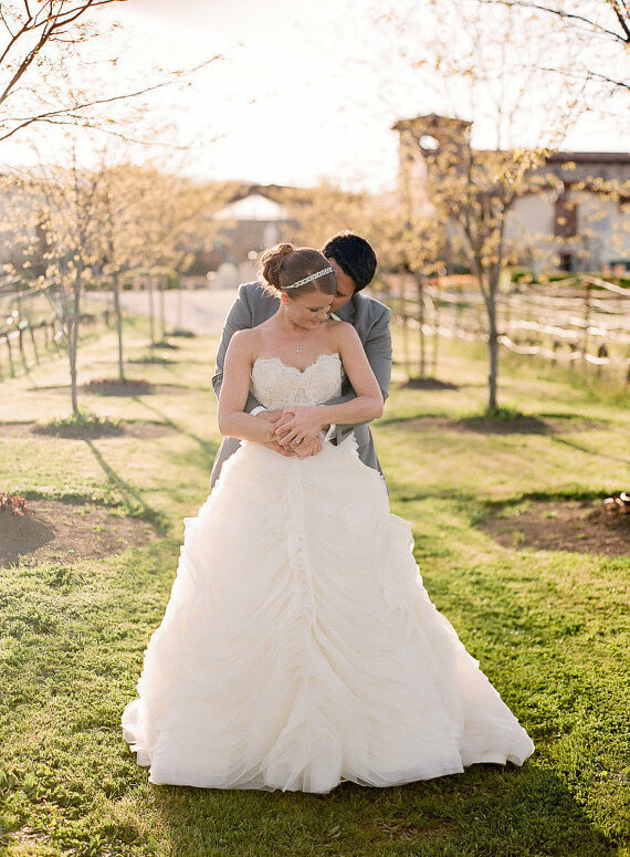 bride gown, wedding dress, bride dress and wedding gown