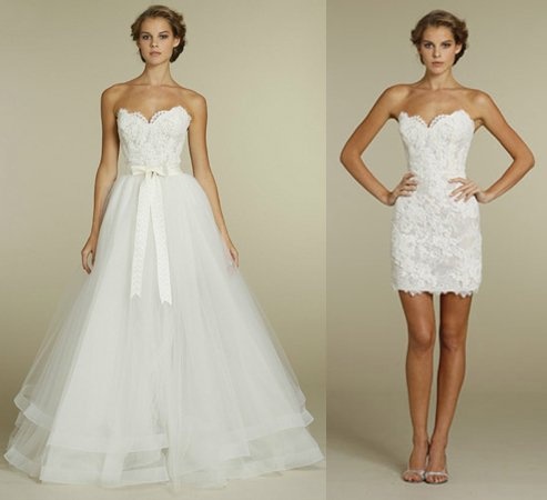 stuff girls, love them and closet