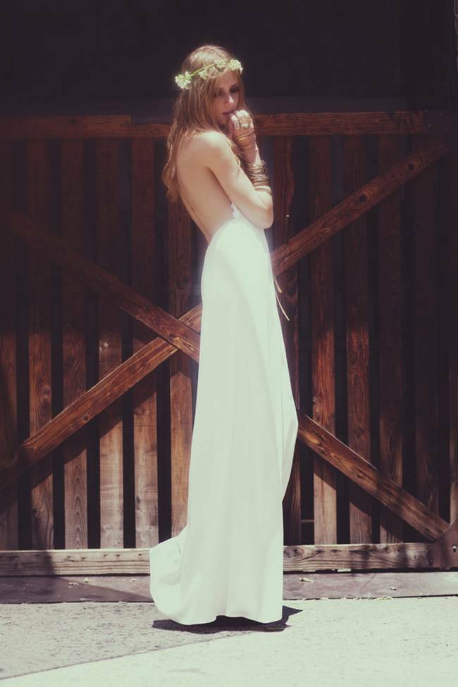 bohemian, boho, beautiful and white