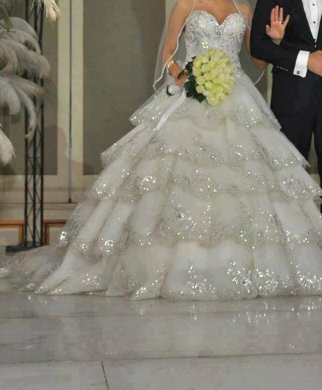 obsession, fashion, lovely and style
