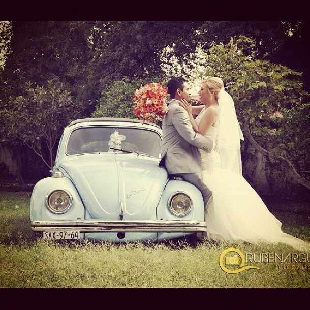 vw, makeup, bride and updo