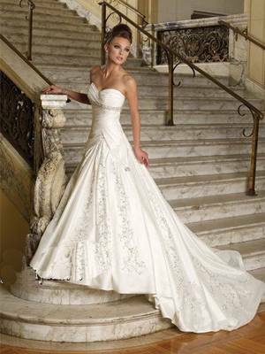 2010, beautiful and dress