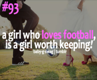epic, football and awesome