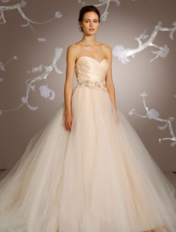 perfect, <3 and kleinfeld