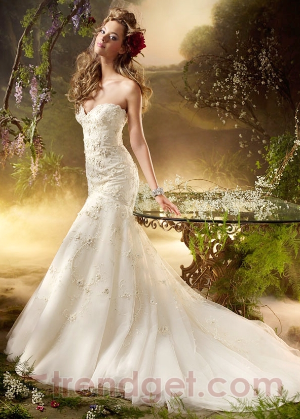 cheap wedding dress, cheap wedding dresses, white wedding dresses and stunning wedding dresses