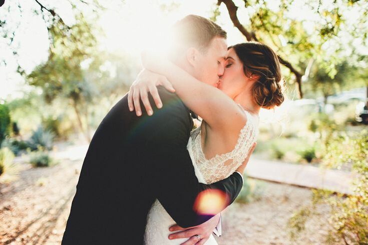 couple, lighting, love and country