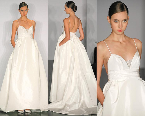 dresses, 27 dresses and tess's wed dress