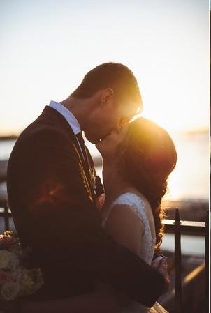 sexy, happy and couple