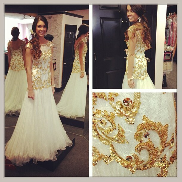 dress, gown dress, prom dress and wedding dress