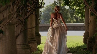 beyoncé, amzing and wedding dress