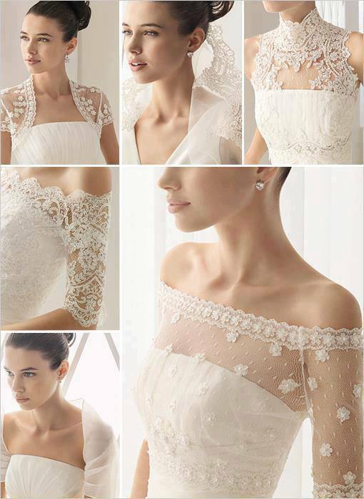 gawn, dress, white and bridal