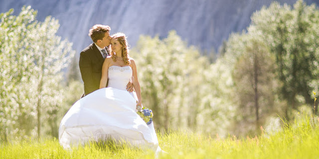 hair, bride and groom