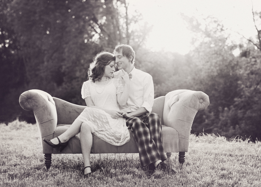 love is in the air, vintage, lápis de noiva and love