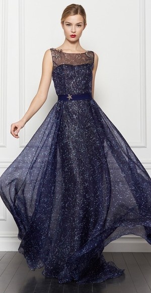 Prom, fashion and Couture