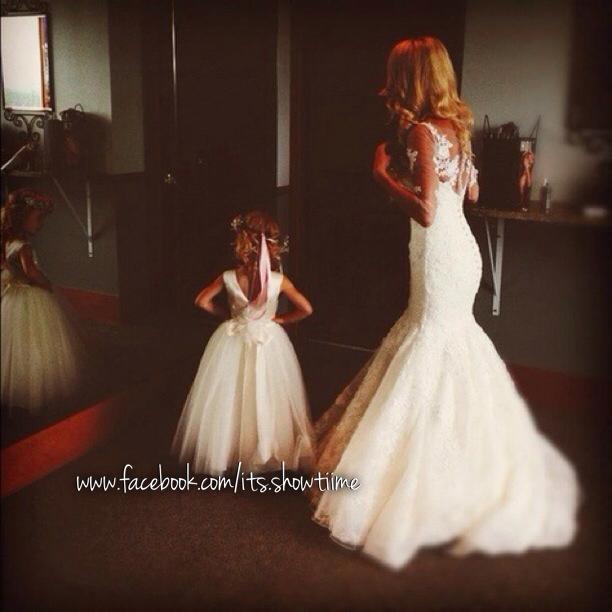 sweet, daughter, partner look and love