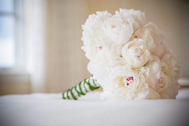 bouquet, married and weddings