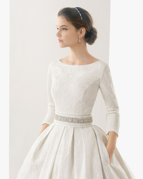 fashion, fashion white dress, white dress and wedding dress
