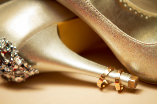shoes, luxury and rich