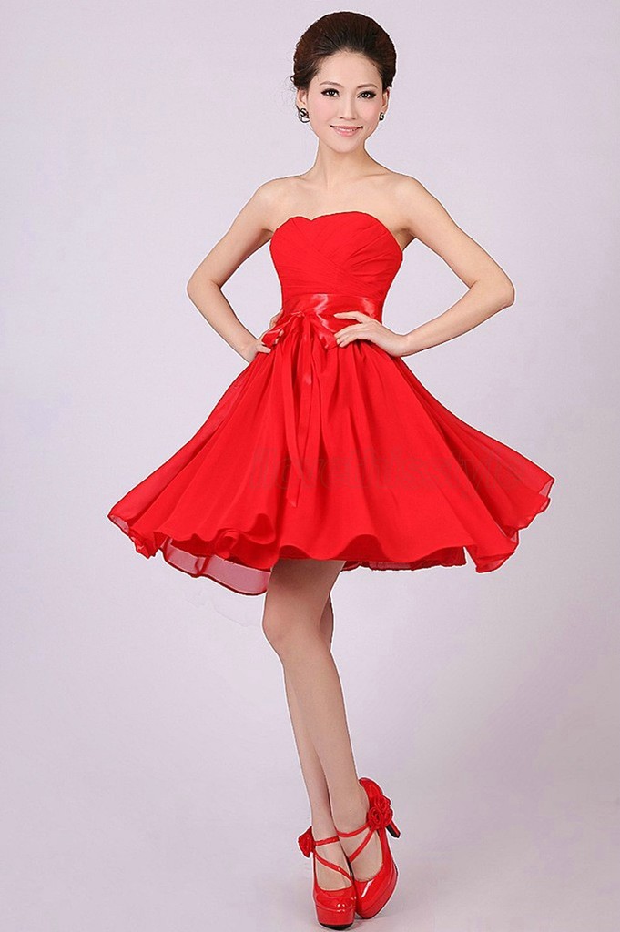 evening, formal party, bridesmaids and short dress 2 4 6