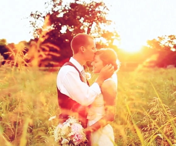 girl, lovely couple, beautiful and kiss