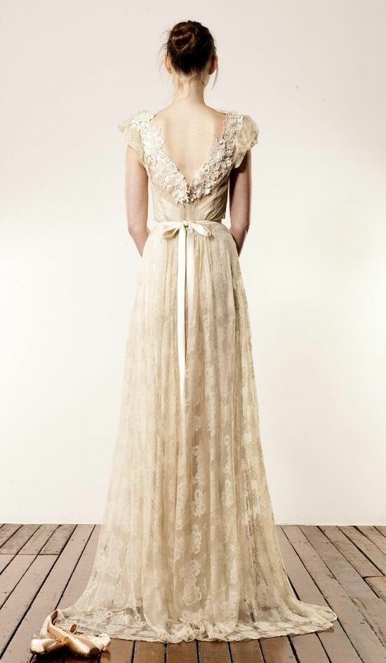 fashion, classic, lace and vintage