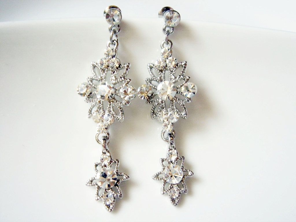 great gatsby, edwardian, winter and victorian