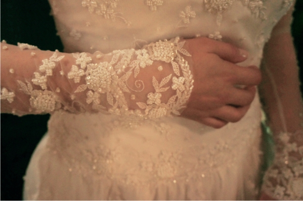 vestido, i s2 coffee and noiva