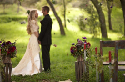 outside, love and dress