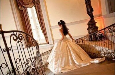 staircase, girly and love