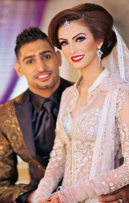 couple, ugly, wedding dress and true love