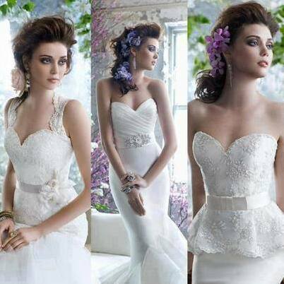 gawn, bridal and dress