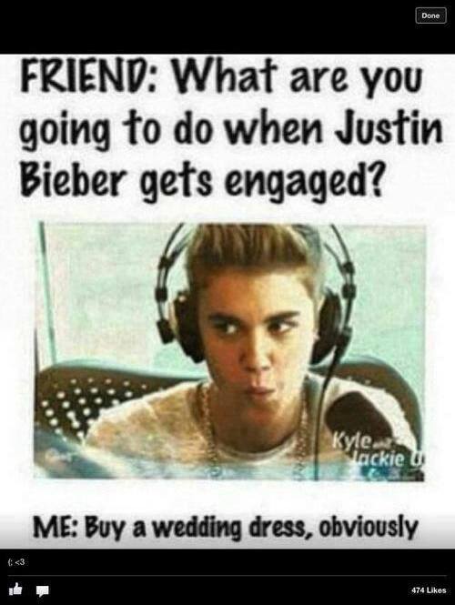 kidraulh, justin bieber, hair and lips