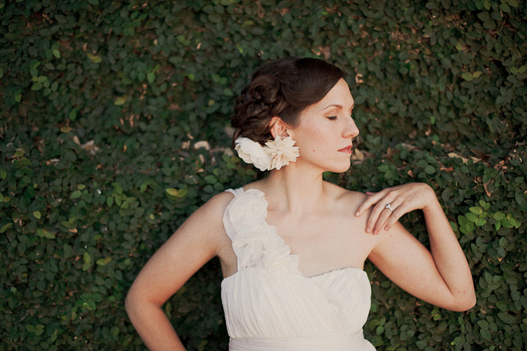 mercury hall, woman, beauty and dress