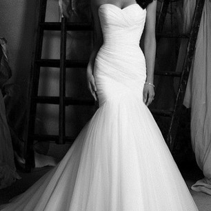teen, dress and fashion