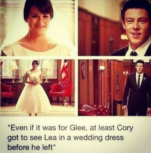 death, before he left, :( and wedding dress