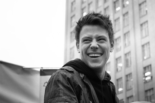 smile, guy and actor