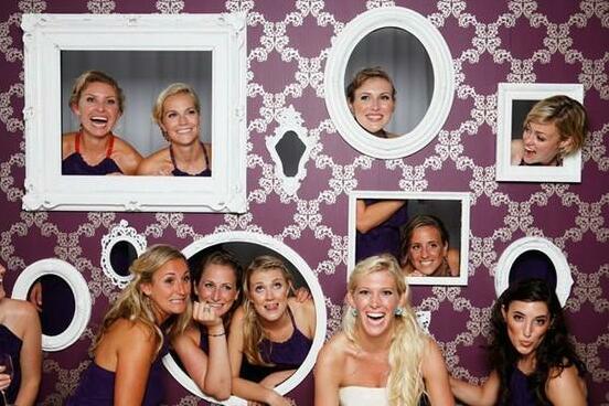 weddbook, bride and photo