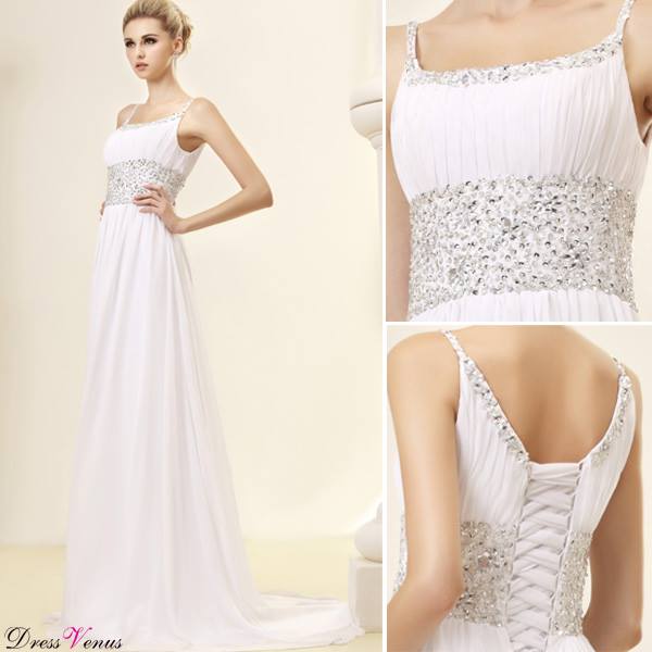fashion, white, happy and girls