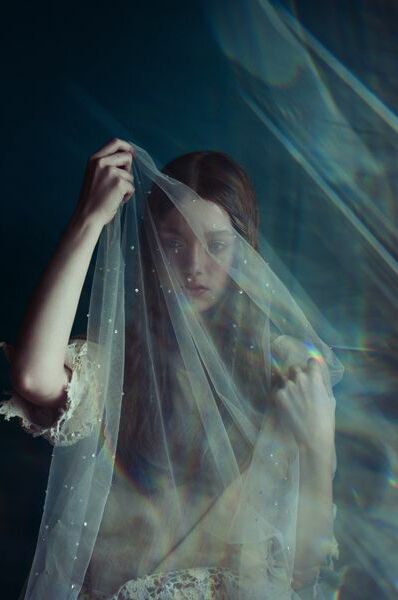 girl, romance and Dream