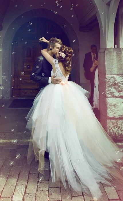 weddbook, beautiful and marriage