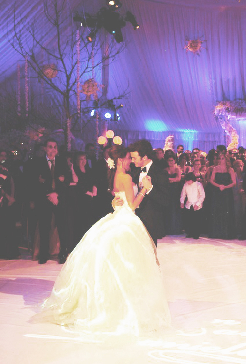 love, dress, jonas brothers and jonas