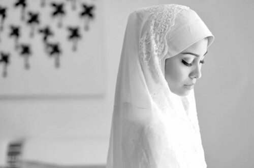 hijab, muslimah and islam