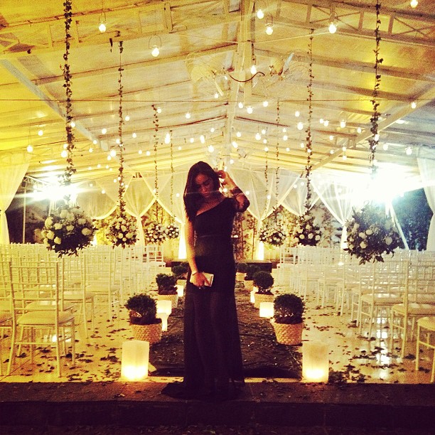 lbd, girl, dress and loredana cortese