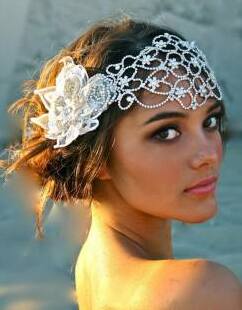 pretty, jewelry and girl