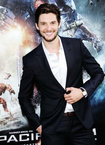 prince caspian, the big wedding and killing bono