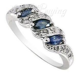 bdhgdh, jewelry and fashion 925 silver ring