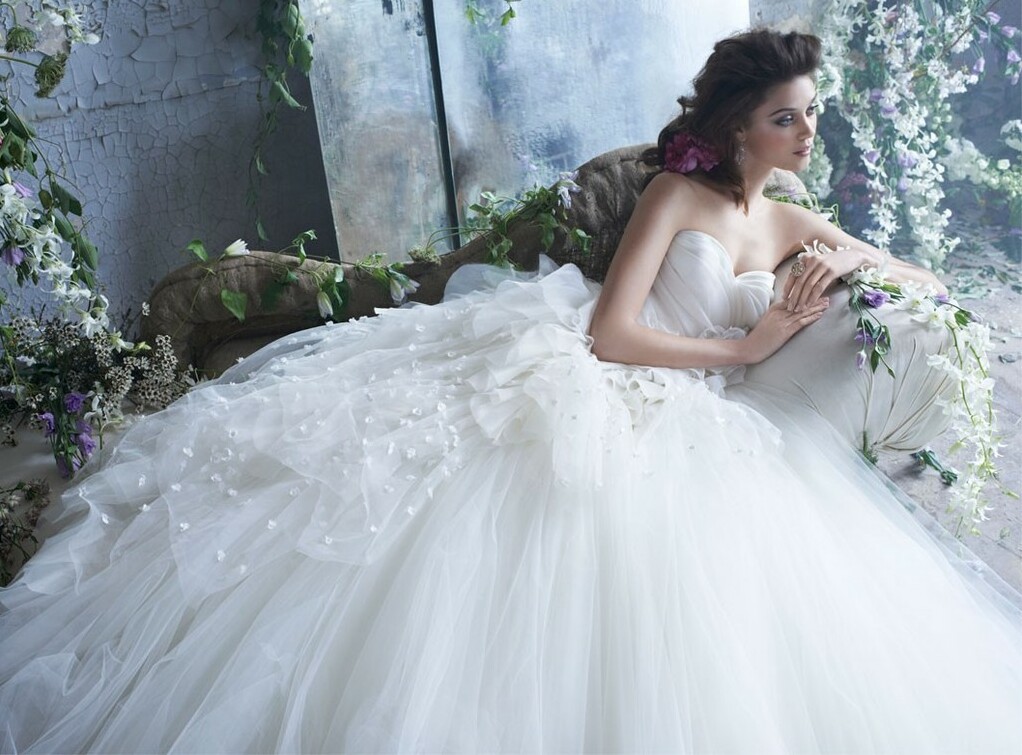 heart, 2013 landybridal, fashion and mode
