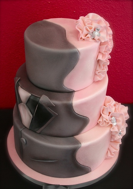 split, flower, cake and weddingcke
