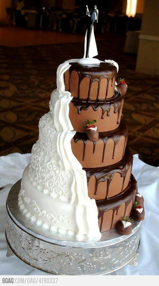 groom, miam, beautiful and delicious