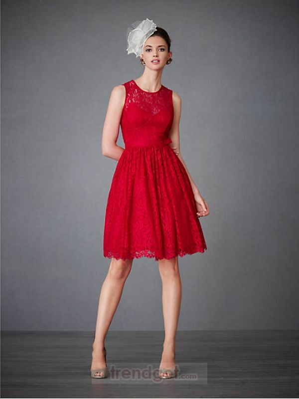 bridesmaid dress, weddings, cheap bridesmaid dresses and bridesmaid dresses